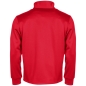 Preview: Half Zip Top Field - KSC 1864 - Rot